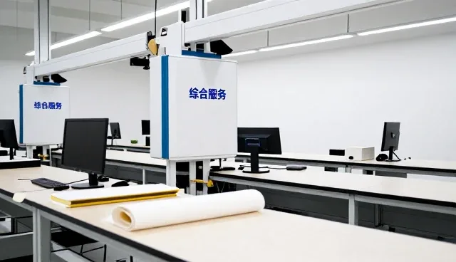 深圳市正秦电气有限公司