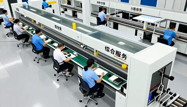深圳市正秦电气有限公司