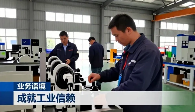 使用变频器模块需要关注哪些方面？