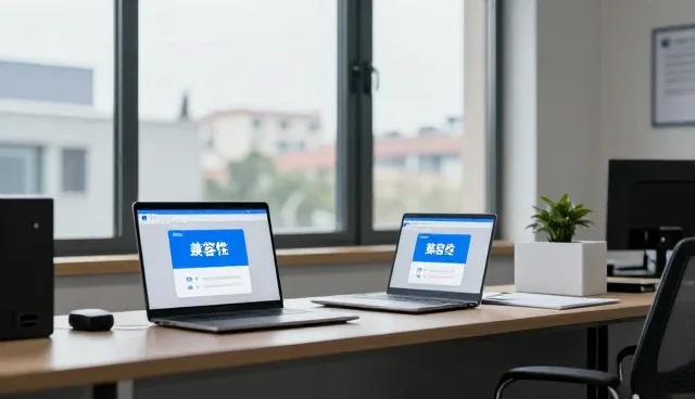 库存优化视角下的安装调试流程优化实践