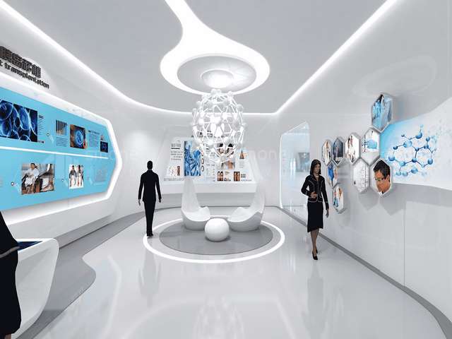 深圳硅胶打胶机促销