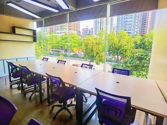 上海渗透固化染色剂图片