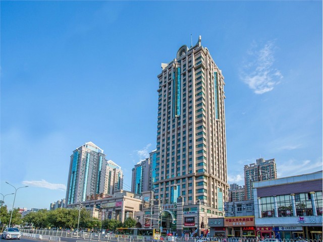 湖北高压气动蝶阀厂家直销